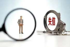 蓝山融资清欠服务