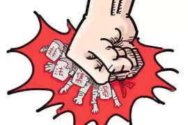 蓝山工资清欠服务