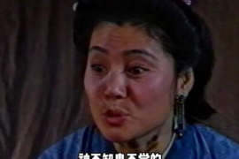 蓝山贷款清欠服务